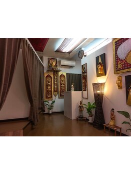 首・肩のつらさを改善したい