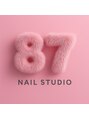 ハチナナネイルスタジオ(87 NAIL STUDIO)&nbsp;ユカ 