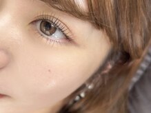 ハープ アイラッシュ(HARP Eyelash)