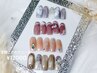定額こだわりコース♪
