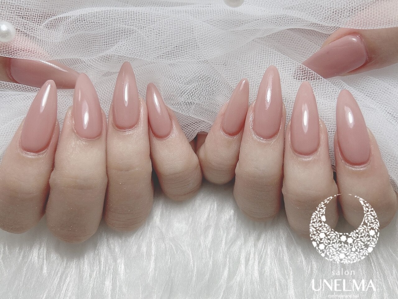 2026年冬トレンド】ちゅるんのネイルデザイン集｜人気順｜11ページ目