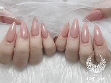 ウネルマ 天神店(UNELMA)/ちゅるんワンカラー