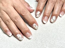 ミューゲ(Mu-guet.)/