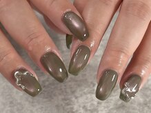 ノウェム(novem)/おしゃれデザイン