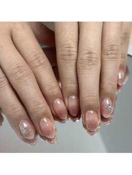 ミミネイル(MIMI NAIL)/