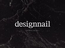 ユー 千葉店(you)/