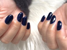 リンダ(Linda)/ワンカラー