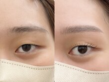 フェリモ(felimo)/自然に盛れるお目元へ