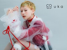 ウカ(ukacojp/store)