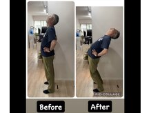 日常生活の中で起こる辛い痛みもストレッチで解消！