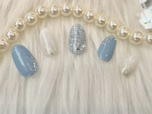 ウェリナ(WELINA)/デザインコース