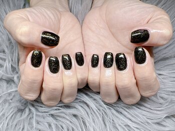 ドーリーガール(Dolly Girl)/