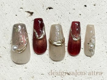 初回オフ無料¥9900