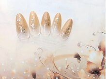 クク(CuCu)/定額シンプル5