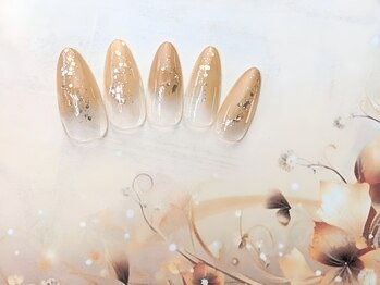 クク(CuCu)/定額シンプル5