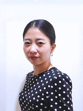 アンバイアオ(UN by ao.)&nbsp;toshiko 