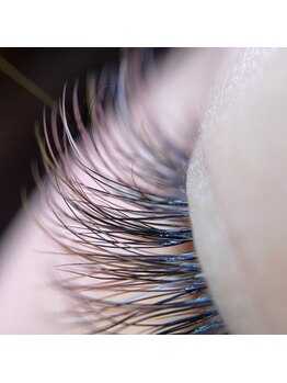 mahina/◇まつげデザイン◇