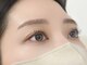 デイリー ラッシュ(DAILY LASH)の写真/眉で垢抜け！【似合わせ美眉スタイリング】¥6600｜骨格分析×黄金バランスdesignで理想の眉へ