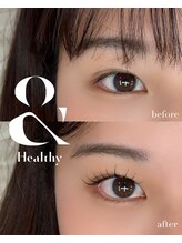 ミリトウキョウ 恵比寿(mm TOKYO)/