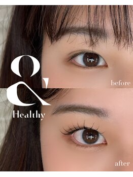 ミリトウキョウ 恵比寿(mm TOKYO)/