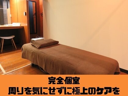 グッド タイムス 万代(Good Times)の写真