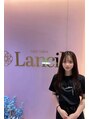 ランシル(Lancil)&nbsp;Kurumi 