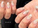 定額¥8,800 ニュアンス 0615