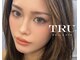 トゥルーネイル アンド アイ 横浜店(TRU NAIL & EYE)の写真