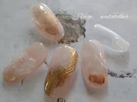 選べるデザイン￥７４８０