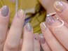 【♪おすすめ定額】〈シンプルコース〉120分　