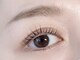 ムーア 宮崎店(mooa)の写真/《大人気☆パリジェンヌリフト》まつ毛パーマ×エクステで更にくるんと可愛い瞳に♪一重・奥二重の方にも◎