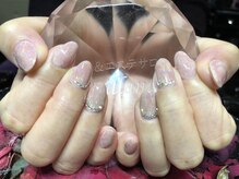 ブリリアン(Brillant)/