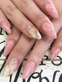 TERRACE Design Collection