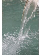 デトックススパ カノア(detox spa Kanoa)/