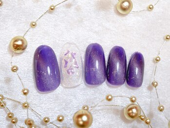 ココネイル 池袋東口店(COCO NAIL)/