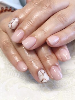 テイラー(Taylor)/定額アート2本コース No.44