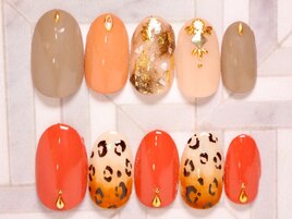 定額デザインコース