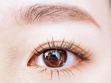 リコ ネイルアンドアイラッシュ 名古屋店(LICO NAIL&EYELASH)/☆次世代まつ毛パーマ☆