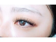 アンジュール/マツエク3