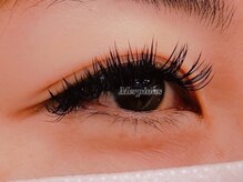 ククナ(Kukuna)/持ちが自慢バインドロック♪