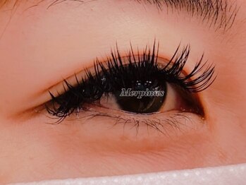 ククナ(Kukuna)/持ちが自慢バインドロック♪