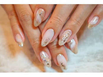 リブリエ(reBriller)