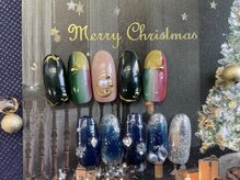 ジュエル(Jewel)/ご新規様 定額コミコミ7280円