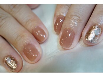 シロン バイ ラベスト 四日市店(Cilon by lovest)/定額シンプルコース