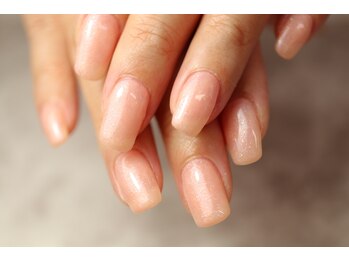 ネイル シャンブル(nail CHAMBRE)/