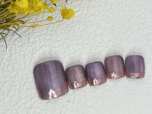 ケーズネイル(K's NAIL)/