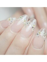 アリエル(Ariel)/