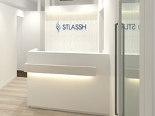 ストラッシュ 札幌店(STLASSH)