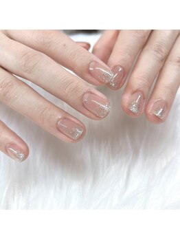 シンデレラジェル(シンデレラGEL)/参考価格 ¥7,100