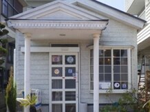 ウーム アンドヘアーサロン(Um &Hair Salon)